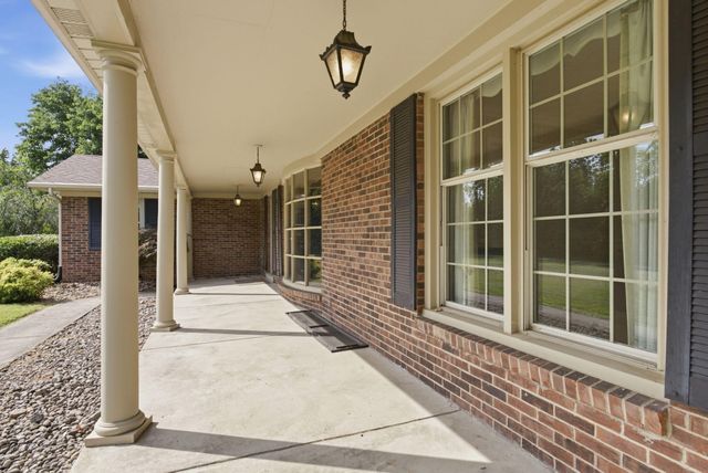 296 Elliston, Richmond, KY 40475