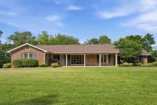 296 Elliston, Richmond, KY 40475