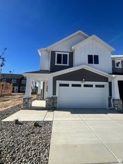2617 N 2080 W #176, Clinton, UT 84015