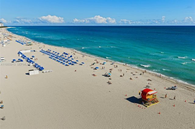 1335 Drexel Ave, Miami Beach, FL 33139