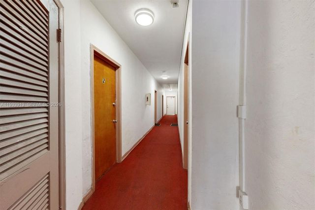 1335 Drexel Ave, Miami Beach, FL 33139