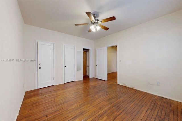 1335 Drexel Ave, Miami Beach, FL 33139