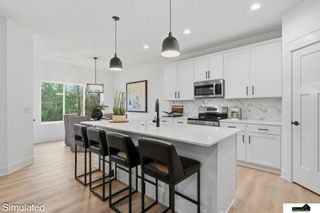 8600 S 50th Court, Lincoln, NE 68516