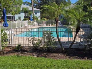 5741 Whitaker RD D203, Naples, FL 34112