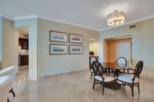 17875 Collins Avenue Apt 3103, Sunny Isles Beach, FL 33160