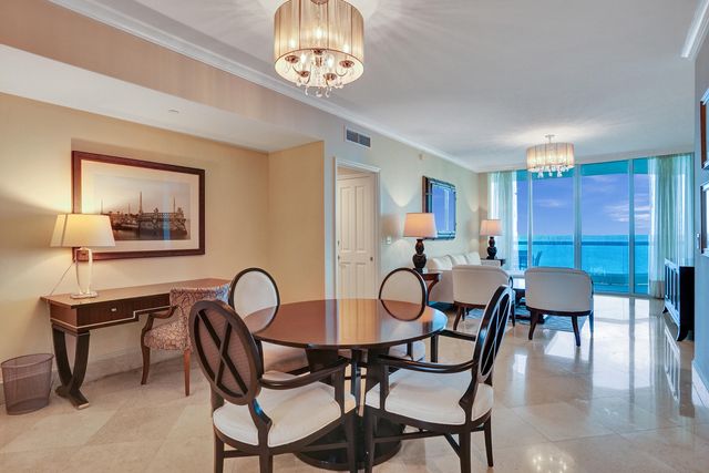 17875 Collins Avenue Apt 3103, Sunny Isles Beach, FL 33160