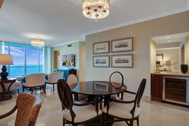 17875 Collins Avenue Apt 3103, Sunny Isles Beach, FL 33160