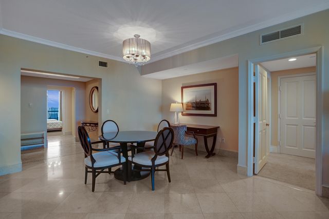 17875 Collins Avenue Apt 3103, Sunny Isles Beach, FL 33160