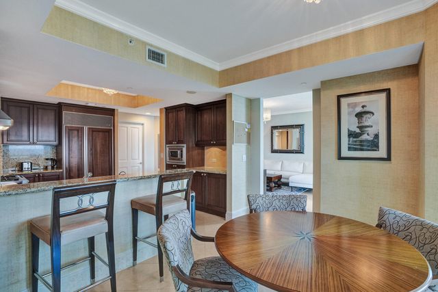 17875 Collins Avenue Apt 3103, Sunny Isles Beach, FL 33160