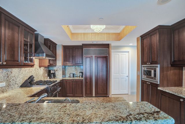 17875 Collins Avenue Apt 3103, Sunny Isles Beach, FL 33160