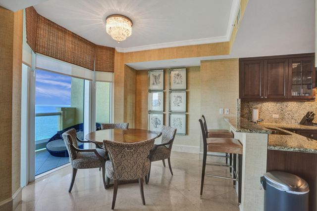 17875 Collins Avenue Apt 3103, Sunny Isles Beach, FL 33160
