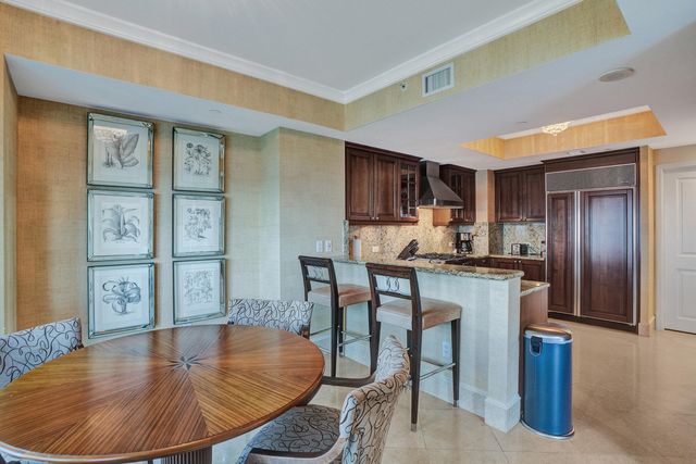 17875 Collins Avenue Apt 3103, Sunny Isles Beach, FL 33160