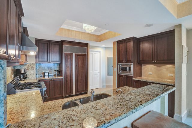 17875 Collins Avenue Apt 3103, Sunny Isles Beach, FL 33160