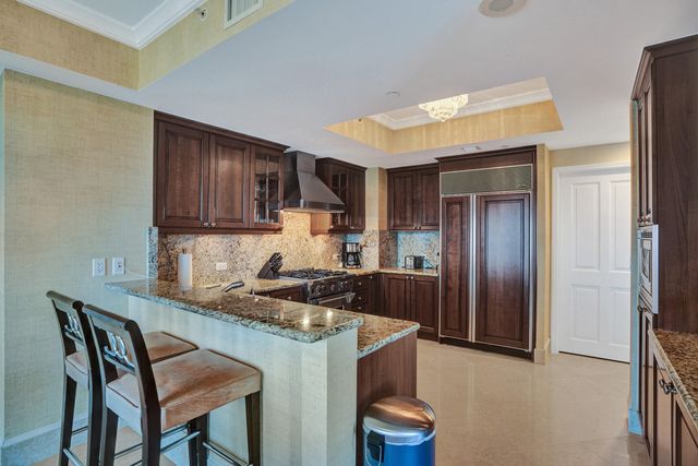 17875 Collins Avenue Apt 3103, Sunny Isles Beach, FL 33160
