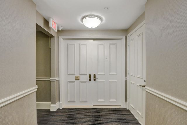 17875 Collins Avenue Apt 3103, Sunny Isles Beach, FL 33160