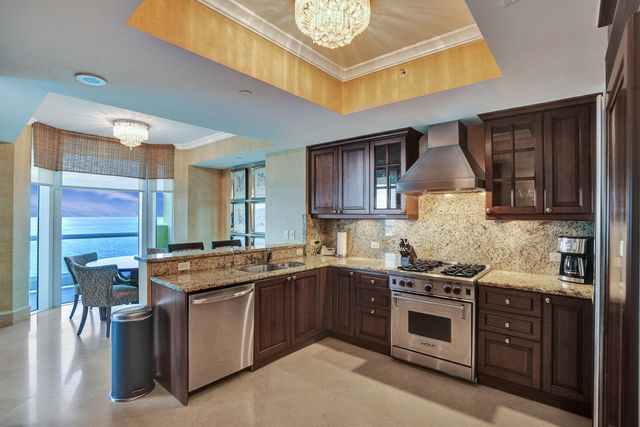 17875 Collins Avenue Apt 3103, Sunny Isles Beach, FL 33160