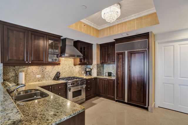 17875 Collins Avenue Apt 3103, Sunny Isles Beach, FL 33160