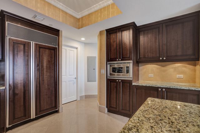17875 Collins Avenue Apt 3103, Sunny Isles Beach, FL 33160