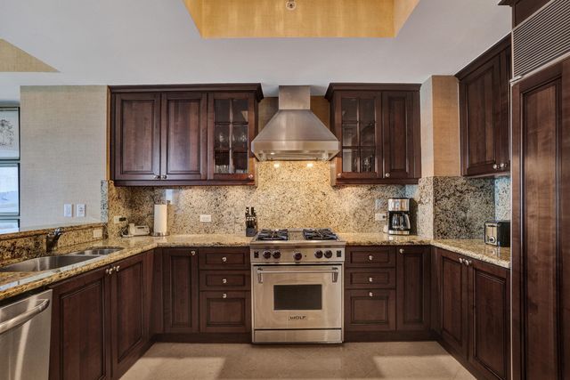 17875 Collins Avenue Apt 3103, Sunny Isles Beach, FL 33160