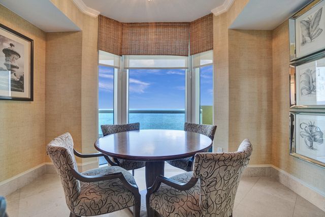 17875 Collins Avenue Apt 3103, Sunny Isles Beach, FL 33160