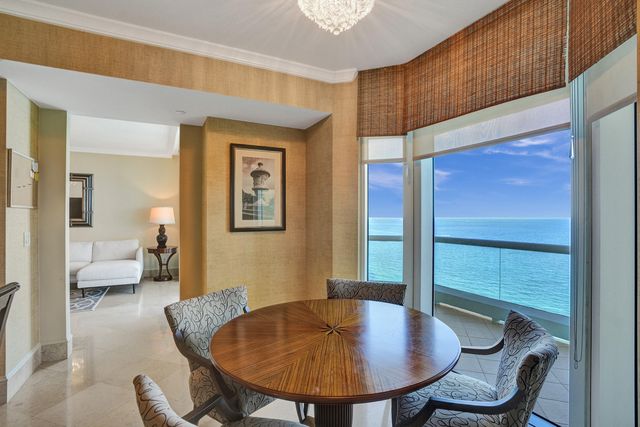 17875 Collins Avenue Apt 3103, Sunny Isles Beach, FL 33160