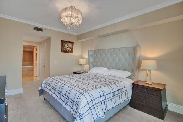 17875 Collins Avenue Apt 3103, Sunny Isles Beach, FL 33160