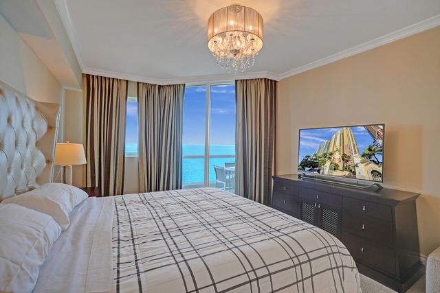 17875 Collins Avenue Apt 3103, Sunny Isles Beach, FL 33160