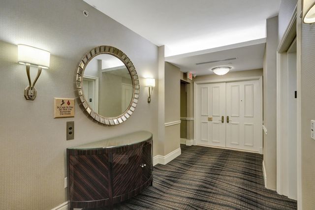 17875 Collins Avenue Apt 3103, Sunny Isles Beach, FL 33160