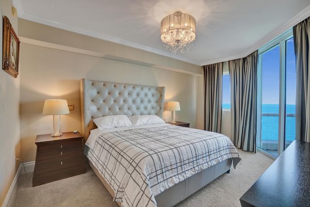 17875 Collins Avenue Apt 3103, Sunny Isles Beach, FL 33160
