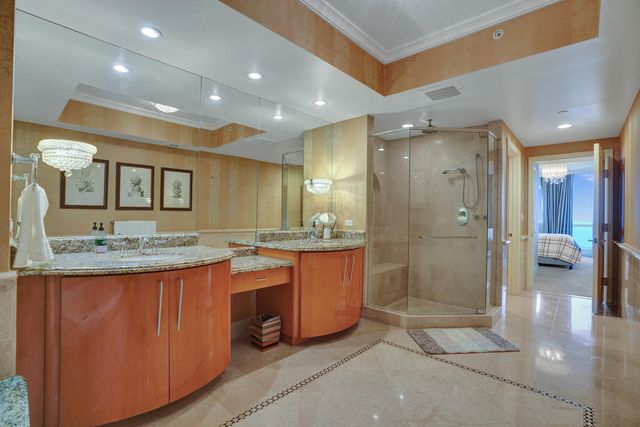 17875 Collins Avenue Apt 3103, Sunny Isles Beach, FL 33160
