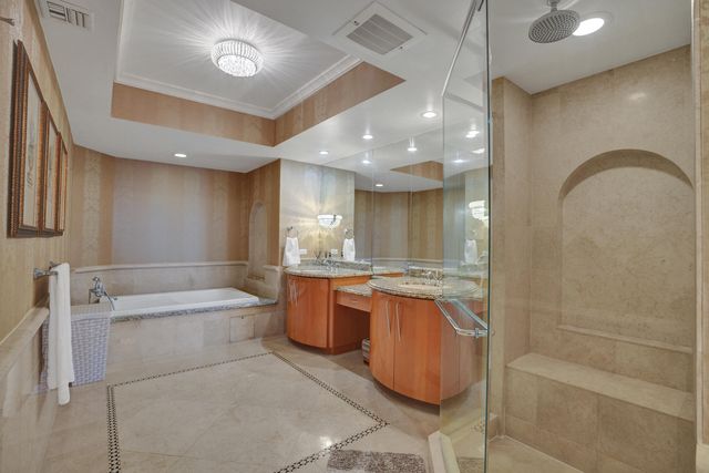 17875 Collins Avenue Apt 3103, Sunny Isles Beach, FL 33160
