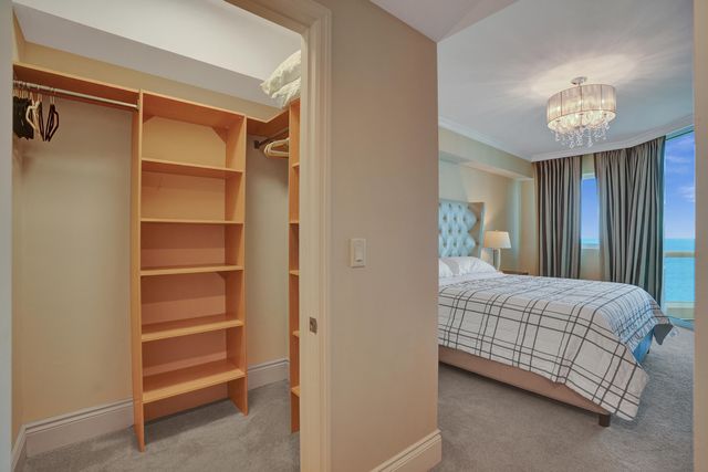 17875 Collins Avenue Apt 3103, Sunny Isles Beach, FL 33160