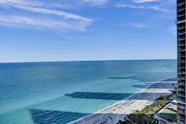 17875 Collins Avenue Apt 3103, Sunny Isles Beach, FL 33160