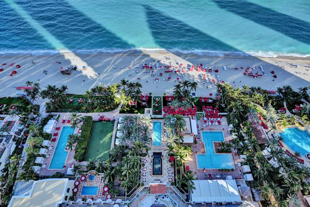 17875 Collins Avenue Apt 3103, Sunny Isles Beach, FL 33160
