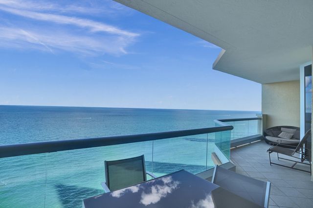 17875 Collins Avenue Apt 3103, Sunny Isles Beach, FL 33160
