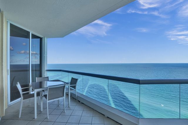 17875 Collins Avenue Apt 3103, Sunny Isles Beach, FL 33160