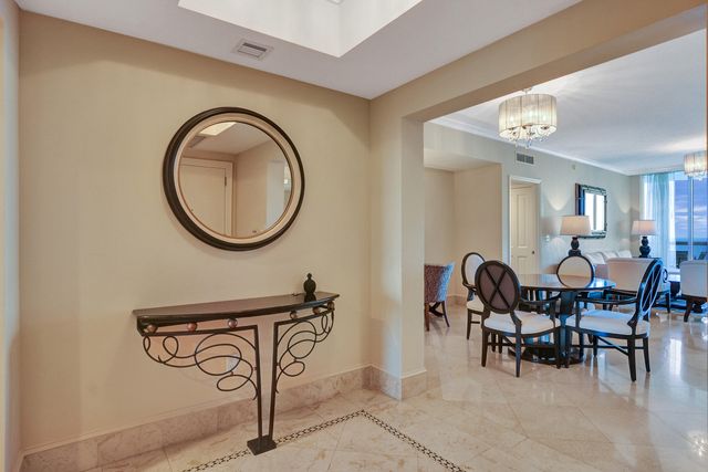 17875 Collins Avenue Apt 3103, Sunny Isles Beach, FL 33160