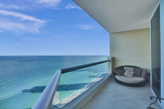 17875 Collins Avenue Apt 3103, Sunny Isles Beach, FL 33160
