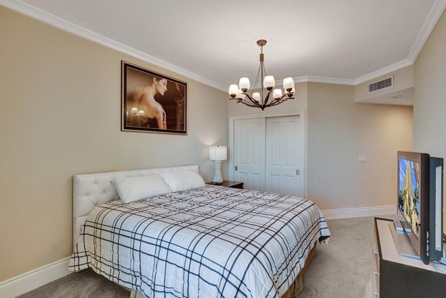 17875 Collins Avenue Apt 3103, Sunny Isles Beach, FL 33160