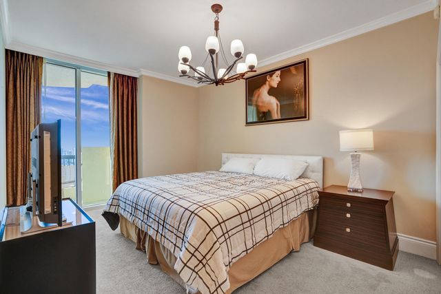 17875 Collins Avenue Apt 3103, Sunny Isles Beach, FL 33160