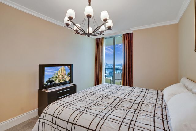 17875 Collins Avenue Apt 3103, Sunny Isles Beach, FL 33160