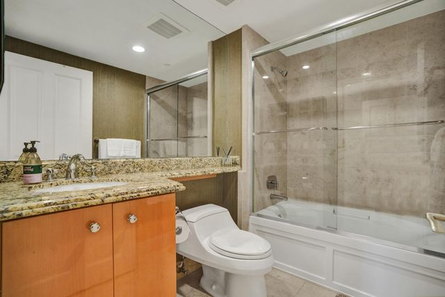 17875 Collins Avenue Apt 3103, Sunny Isles Beach, FL 33160