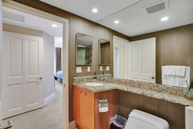 17875 Collins Avenue Apt 3103, Sunny Isles Beach, FL 33160