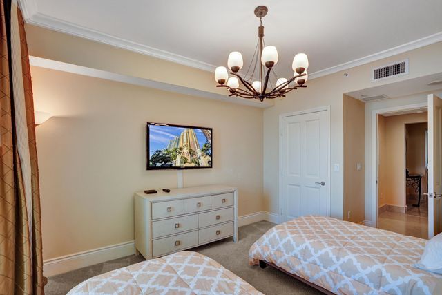 17875 Collins Avenue Apt 3103, Sunny Isles Beach, FL 33160