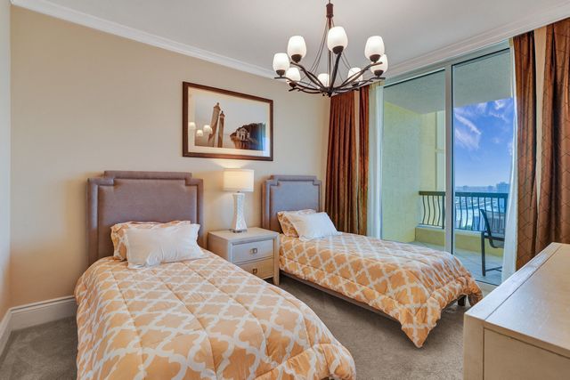 17875 Collins Avenue Apt 3103, Sunny Isles Beach, FL 33160
