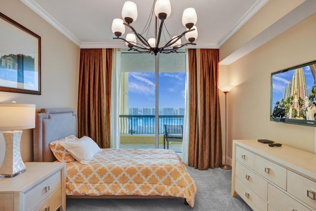 17875 Collins Avenue Apt 3103, Sunny Isles Beach, FL 33160