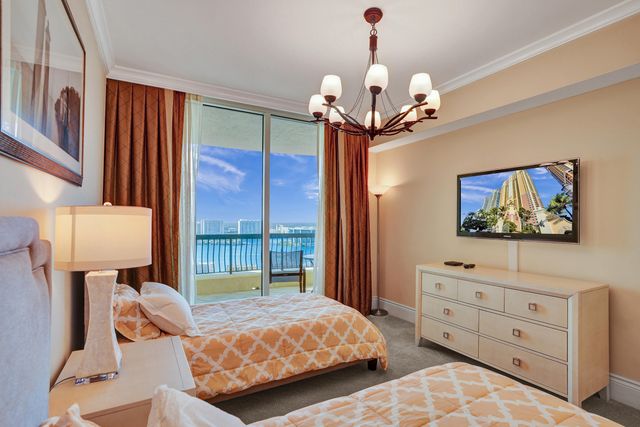 17875 Collins Avenue Apt 3103, Sunny Isles Beach, FL 33160