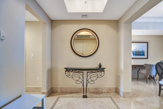 17875 Collins Avenue Apt 3103, Sunny Isles Beach, FL 33160