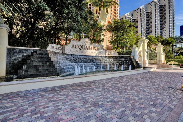 17875 Collins Avenue Apt 3103, Sunny Isles Beach, FL 33160