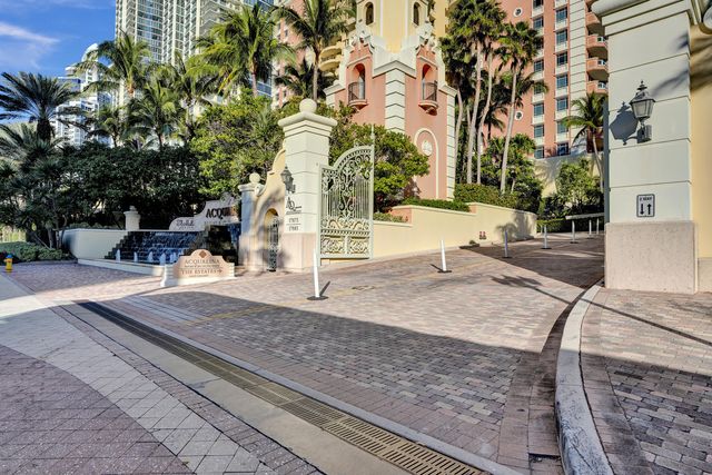 17875 Collins Avenue Apt 3103, Sunny Isles Beach, FL 33160